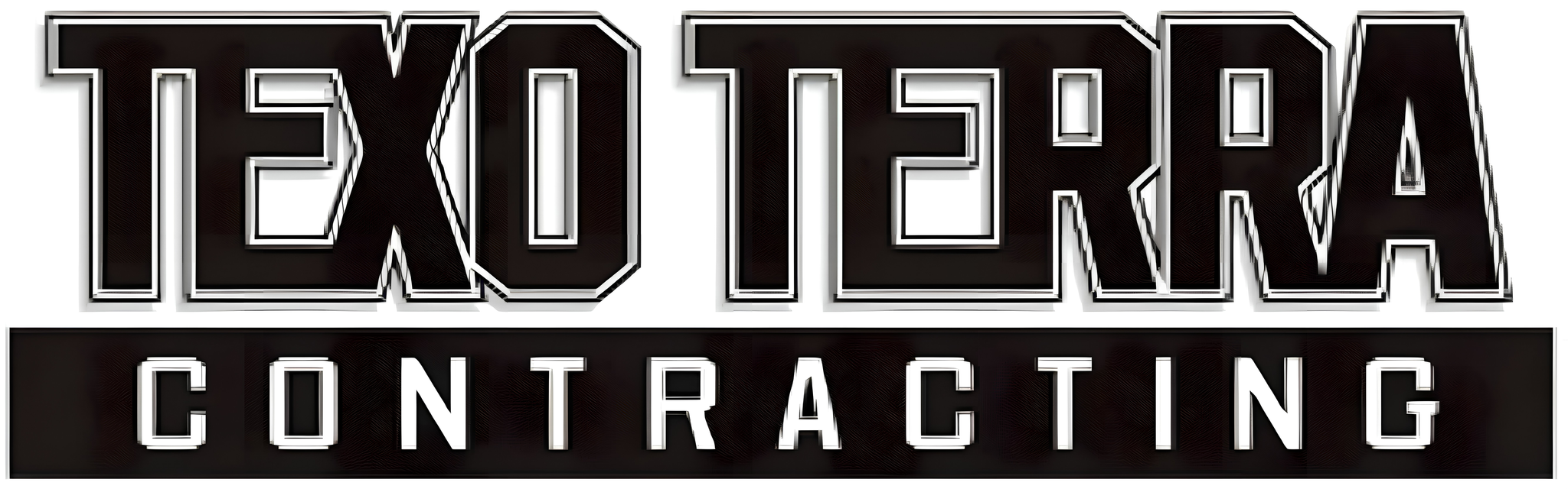 1c3a90f7-7c3d-4651-aa14-73f981a0d19b